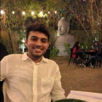 Pratik Suryawanshi