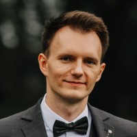 Bartosz Matusiak