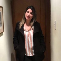 Tatiana Pérez