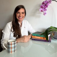 Marina Arantes