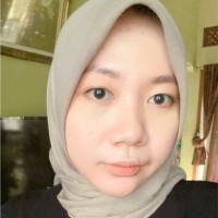 Nurul Chandra