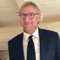 FRANCESCO FONTE