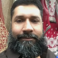 Smfaisal Khalil