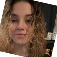 Cassidy Brown