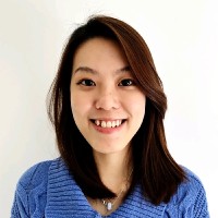 Evelyn Chai