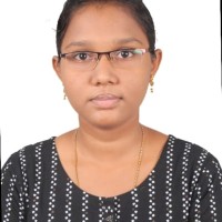 Jerusha J