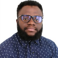Winfred Okertchire Ansah