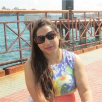 Sapna Gaba