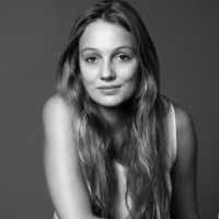 Brunilde Le Jossec