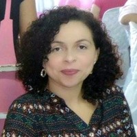 Fabiana Pereira