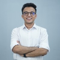 Sarthak Shukla