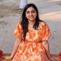 Rutuja Aney