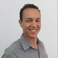 Pedro Napoleão Teixeira De Sousa