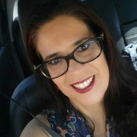 Sandra Bragança