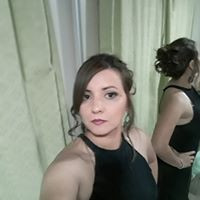 Cecilia Martínez