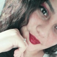 Jennifer natalia Terrazas barrón