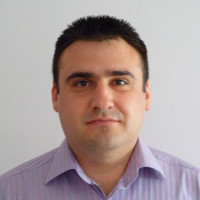 Veselin Kolev