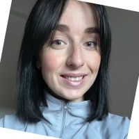 Naoimh Kelly