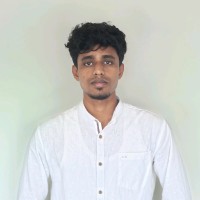 Sudhan Roshan