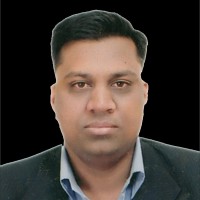 manish aggarwal