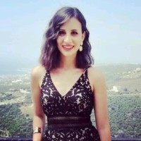 Rita Mehanna