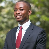 Kwabena Prempeh
