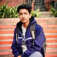 Nishant Tomar