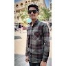 Sanket Dhanore