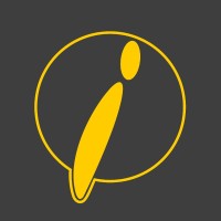 Information Planet Czech