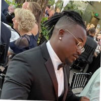 Adedamola Adebiyi
