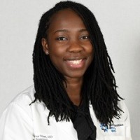 Ashea West