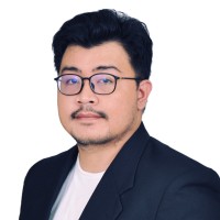 Hilman Niroha