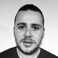 Jose Francisco Guerrero Ruiz