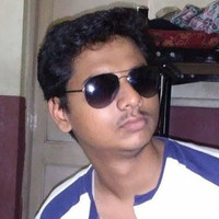 Magudapathy S