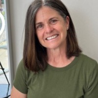 Karin Cramer