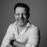 Vahagn Melikyan