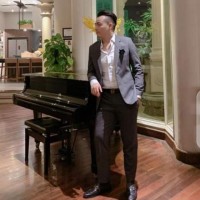 Cheng Wang