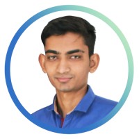 Bhavik Patel