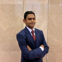 Hassan Shifaz