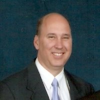 Ted Beckman