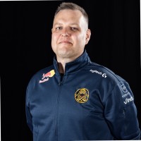 Joona Leppänen