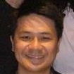 Tay Cheong Soon
