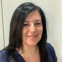 Alfredina Di Felice