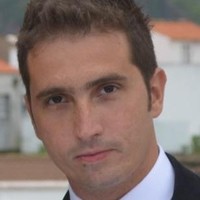 Joao Semide
