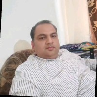 Deepak Sharma