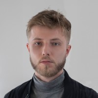 Marek Brol