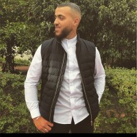 Ayoub Laalej