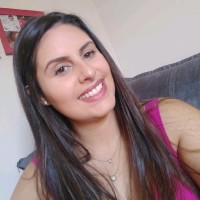 Karla Peres
