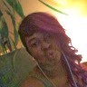 Desire Dendy
