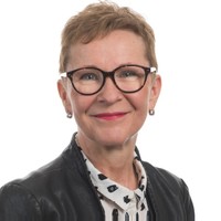 Seija Malmi